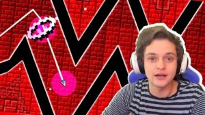 Точно финальное возврацение titan channel