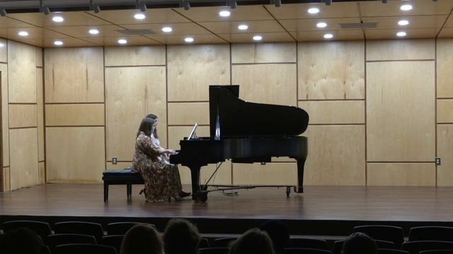 Herb Garden (Selections) - Karen Tanaka смотреть онлайн