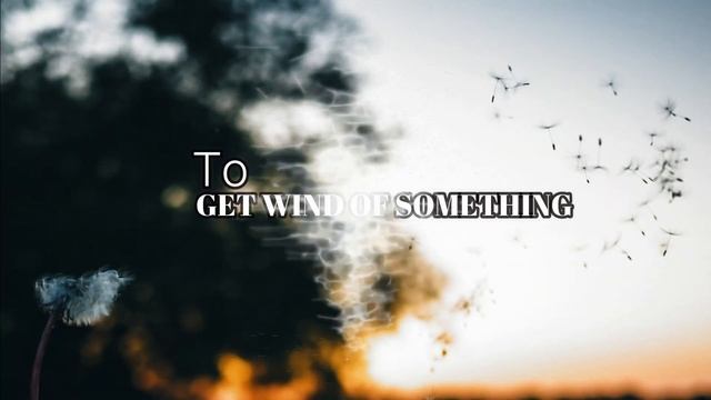 10 ATUMUN / FALL IDIOMS (FALL/AUTUMN VOCABULARY) смотреть онлайн