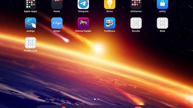 Mesma Causa Vencida 2x Seguidas смотреть онлайн