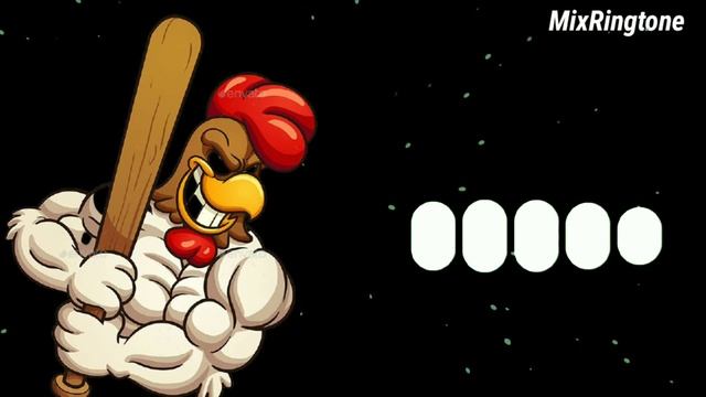 Chicken Alarm Ringtone | Morning Alarm Ringtone Hen | Download Link ⬇️⬇️ смотреть онлайн