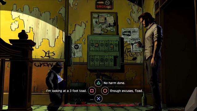 FREE PS PLUS GAMES: MARCH 2018 смотреть онлайн