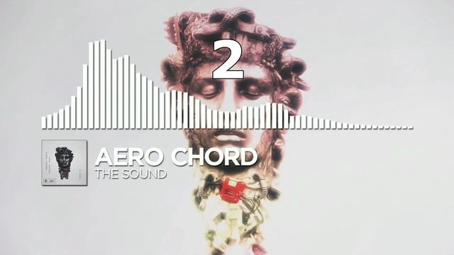 Ranking Aero Chord - The Sound EP смотреть онлайн
