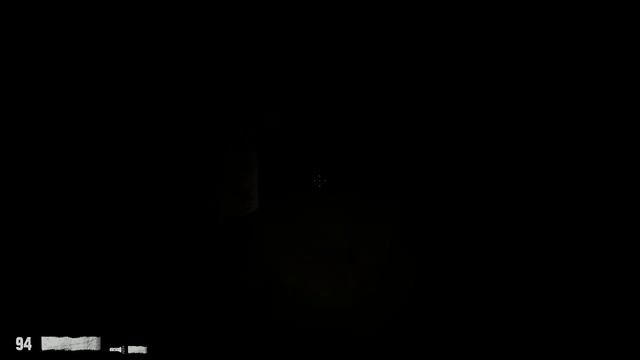 Nightmare House 2 часть 5 (Nightmare House 2-chapter 4-operation) смотреть онлайн