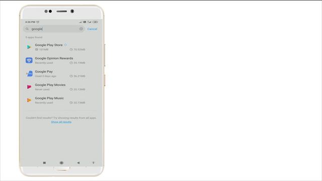 How To Fix Unfortunately Google Rewards Has Stopped Error Android & Ios - Fix Google Opinion Reward смотреть онлайн