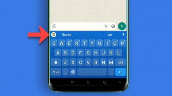 Gboard || Google keyboard 13 Hidden Feature For Android and iOS