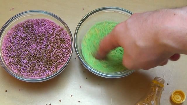 Candy Caviar смотреть онлайн
