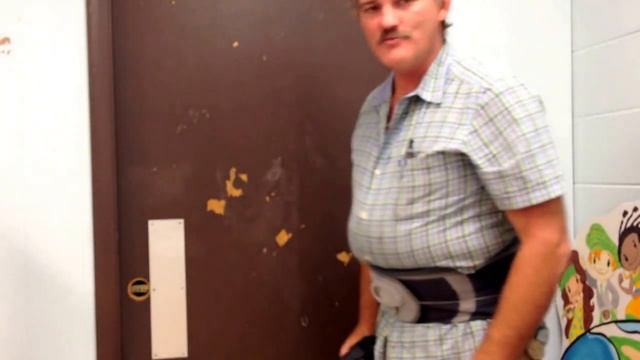 (TIPS FOR Pre-k) (classroom Ideas) (How to UPHOLSTERING A DOOR Panel) смотреть онлайн