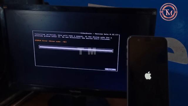 how to!! Unlock Activation Lock ON Apple iPhone 6/6s/6 Plus,Forgot Apple ID NO Need By Online trick смотреть онлайн