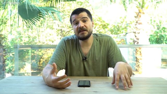 Türkiye Fiyatı Aşırı Mantıksız Olan iPhone 12 Almamanız İçin 5 Neden смотреть онлайн