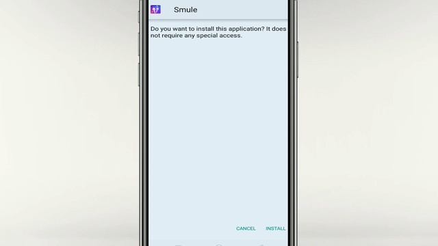 Smule VIP Free Sinhala | VIP Hack Smule App ( Smule VIP Member Ship නොමිලේ ගමු ) смотреть онлайн
