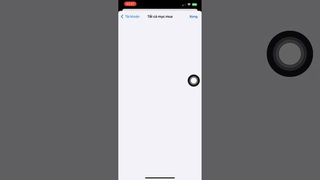 Share id apple Minecraft смотреть онлайн