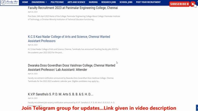 How to Apply for Job after UGC NET ? UGC NET Certificate Update 2023 | UGC NET MENTOR смотреть онлайн