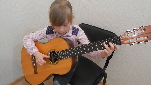 DSCN3800 смотреть онлайн