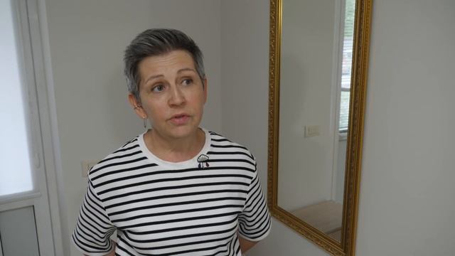 Модная практика: зачем мне надо в ателье? смотреть онлайн
