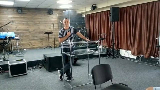 iOSDevCouse Meetup Odessa смотреть онлайн
