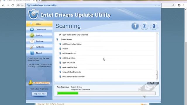 TP-Link TL-WN651G Drivers for Windows 7 1.27.684.9515 смотреть онлайн