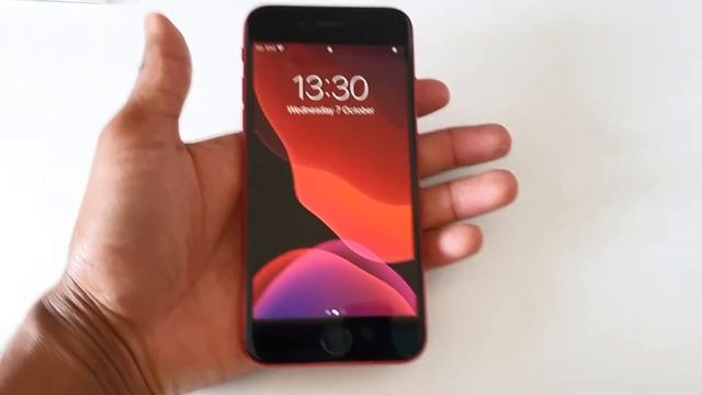 iPhone se tamil, iPhone se, iPhone se 2020 red review in tamil смотреть онлайн