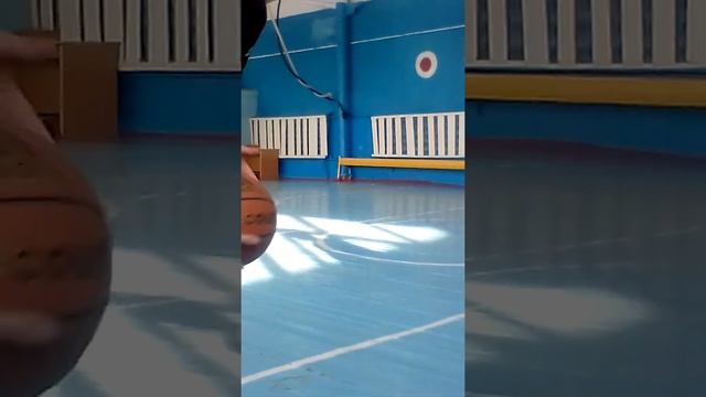 Школа 111 vs школы 195 смотреть онлайн