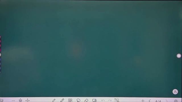 DEMO (FIRST REVISION CLASS) | RAJ SIR | BSC NURSIG ENTERANCE EXAM | CONCEPT RNA смотреть онлайн