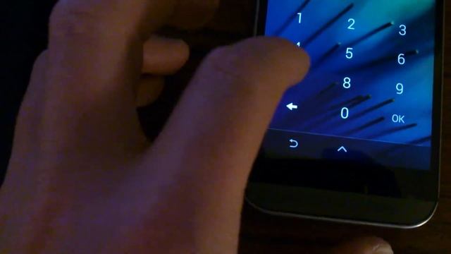 Unlocking HTC ONE M8 O2 Ireland cellunlocker.net смотреть онлайн