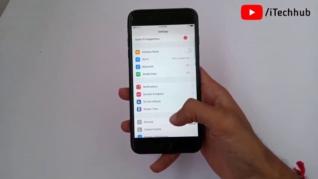 How to Remove iOS 15.1 Beta Profile - Delete/Uninstall iOS 15.1 Beta Profile смотреть онлайн