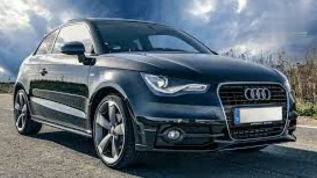 Lamborgini Car Mileage| Lamborghini mileage| Bugatti Car Mileage | Rolls Royce Car Mileage| смотреть онлайн