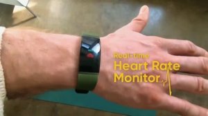 How Change Boot Animation Realme & OPPO phone's | How To Change colorOS Bootanimation |