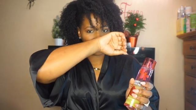 Bath and Body Works SAS suggestions that I think you will love! смотреть онлайн