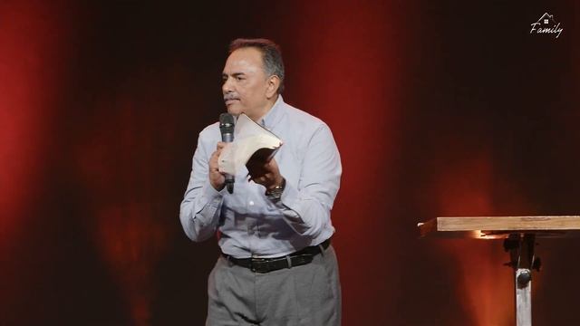 Friday Revival Night | @FOLJChurch | Apostle Matthew Kuruvila | 5th April 2024 смотреть онлайн