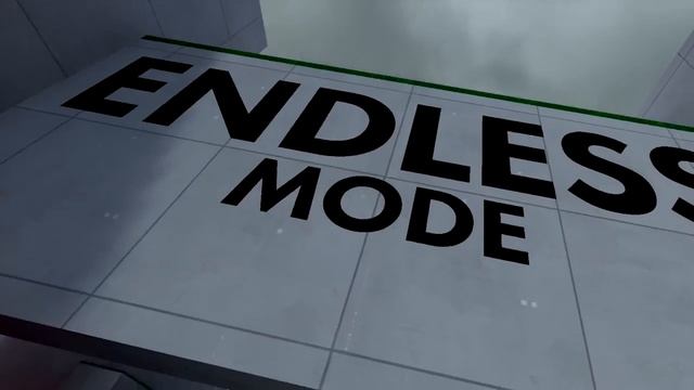 STRIDE VR смотреть онлайн