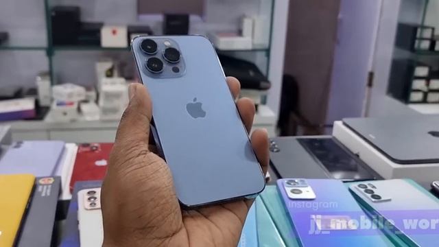 Giveaway of iPhone 13 Pro, And iPhone SE at ₹ 6999/- Many Flagship Mobiles at very Best Price. смотреть онлайн
