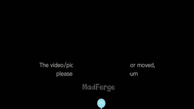 HOW TO ADD MODS IN MELON PLAYGROUND WITH FILE MANAGER AND VIVO BROWSER! смотреть онлайн