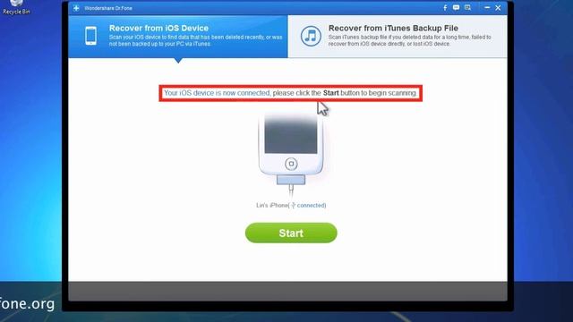 iPhone 4S Recovery: How to recover lost bookmark/contacts from iPhone 4S without iTunes backup смотреть онлайн
