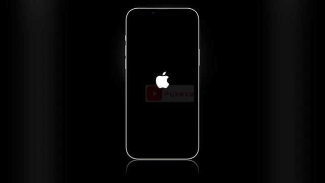 Cara Mengatasi Layar iPhone Blank Putih, Hijau, Kuning, dll. (8, X, XR, XS, 11, 12, 13, 14, SE 2/3) смотреть онлайн