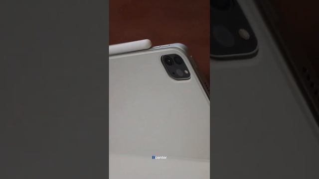 Эстетика Apple! смотреть онлайн