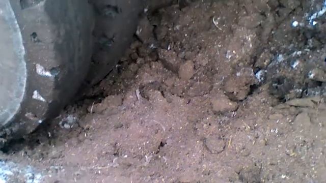 Застряли Газ52. смотреть онлайн
