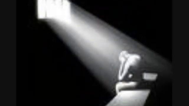 Peter Green's Fleetwood Mac ¨A fool no more¨ смотреть онлайн