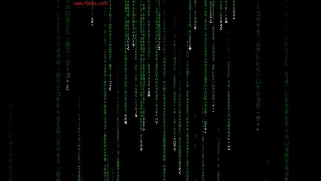 43. Module 5-3 смотреть онлайн