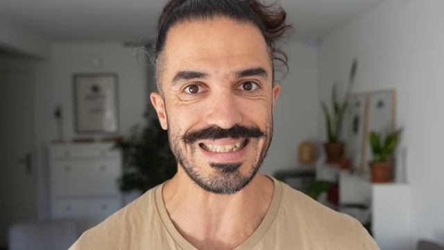 Mon test photo de l'iPhone 15 Pro Max : INCROYABLE ! смотреть онлайн