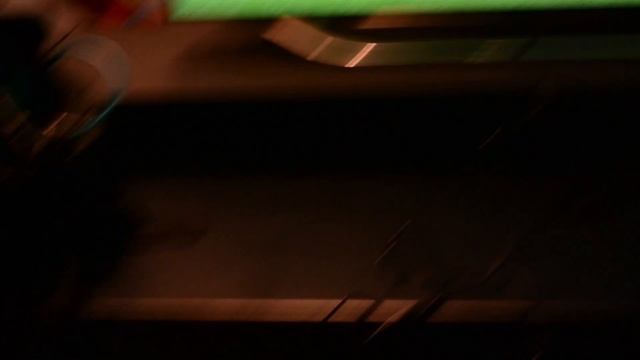 FIFA 14: XBOX ONE GAMEPLAY - Xavi vs Alexby (1a parte) - #EurogamerExpo смотреть онлайн