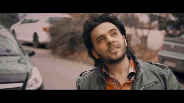 ismail-yk-meyho-oldum_327560