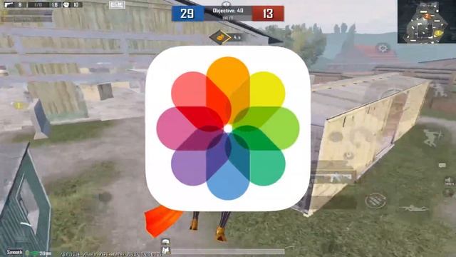 Best Screen Recorder for iPad | Full HD Screen Recorder for iPad Bgmi Pubg смотреть онлайн