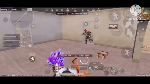 The Boys montage | montage | new montage | iphone xs смотреть онлайн