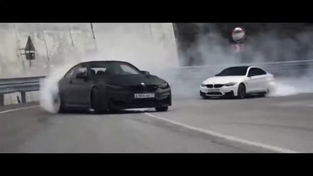 HABIBI 1080 HD (AS MUSIC)