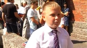 Суворовское Училище, Владикавказ