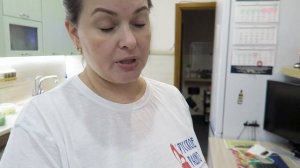 Группа лиц КУРИНОЙ НАРУЖНОСТИ / Кабачки ДИЕТИЧЕСКИЕ в ДУХОВКЕ / ШИКАРНАЯ ШАРЛОТКА / Vika Siberia