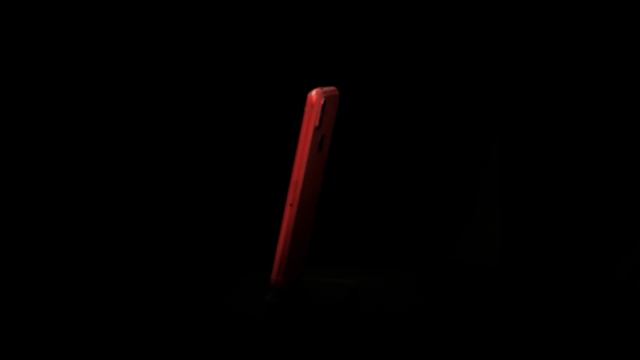 iPhone SE Xタイプ プロダクトレッド PRODUCT(RED) 赤 смотреть онлайн