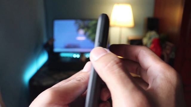 Day 1 vs Day 100 | Nomad Leather Case | Unboxing & Comparision смотреть онлайн