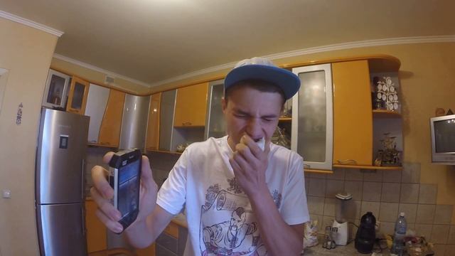 лук за минуту) смотреть онлайн